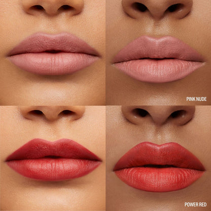 MAKEUP BY MARIO- Lip Lift™ Kit