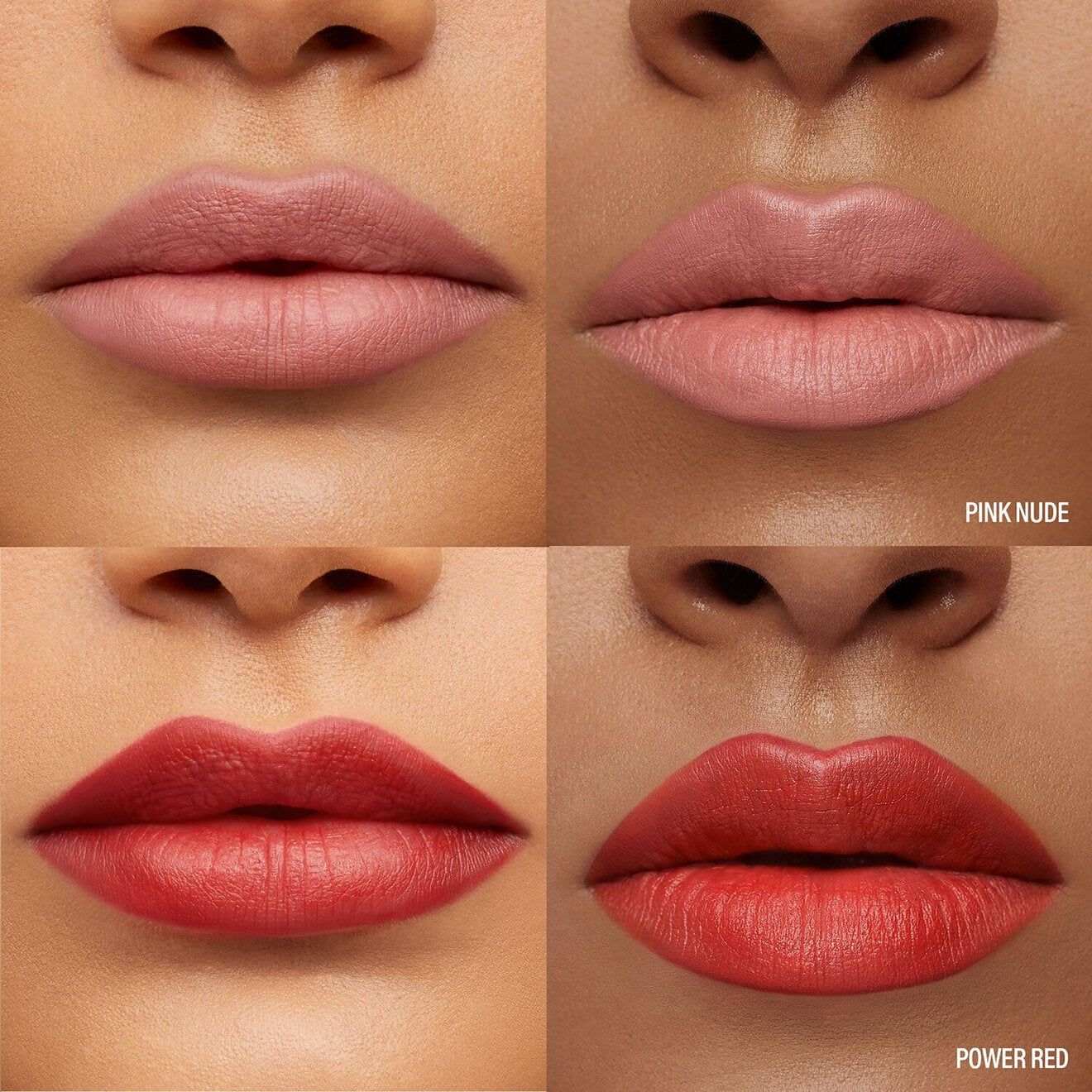 MAKEUP BY MARIO- Lip Lift™ Kit