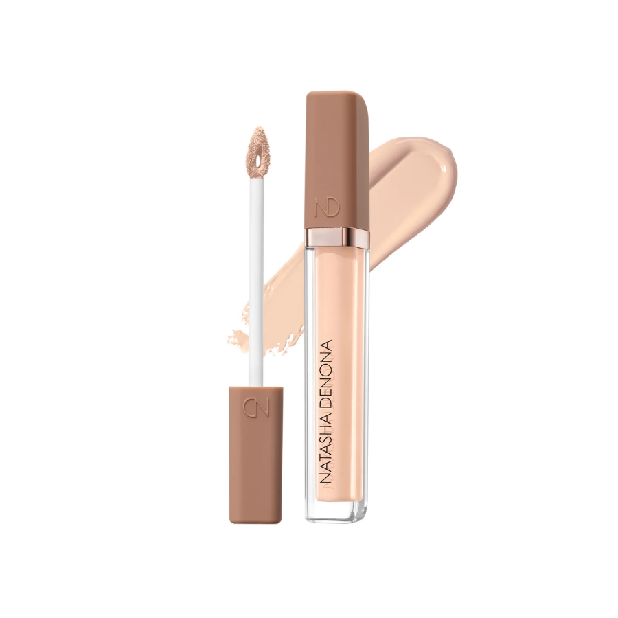 Natasha Denona Hy-Glam Concealer