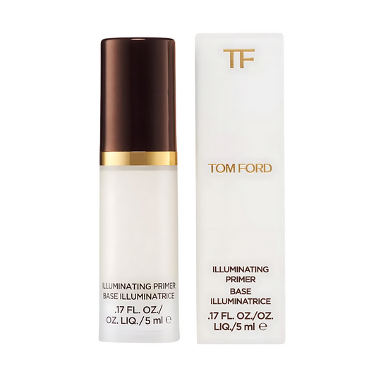 Tom Ford Illuminating Primer Base