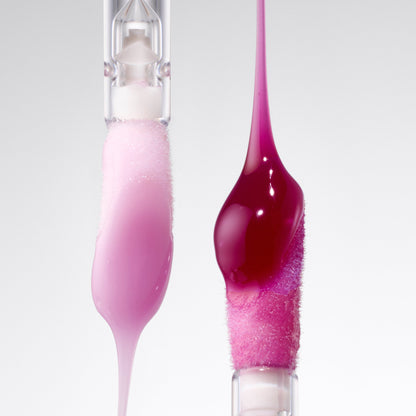 PATRICK TA Major Volume Plumping Lip Gloss