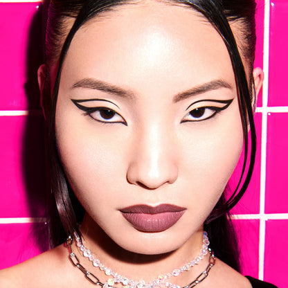 Kat Von D Ultimate Tattoo Liner Duo