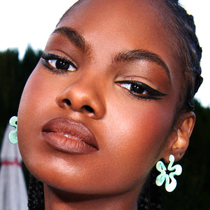 Kat Von D Ultimate Tattoo Liner Duo