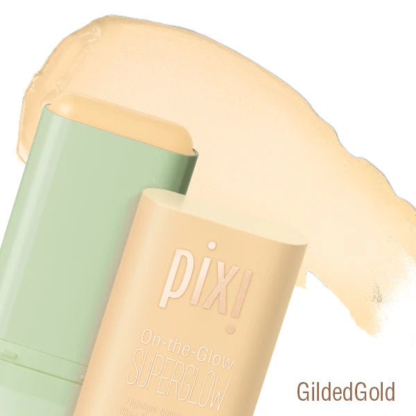 Pixi Beauty-On-the-Glow SuperGlow
