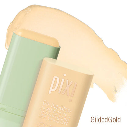 Pixi Beauty-On-the-Glow SuperGlow