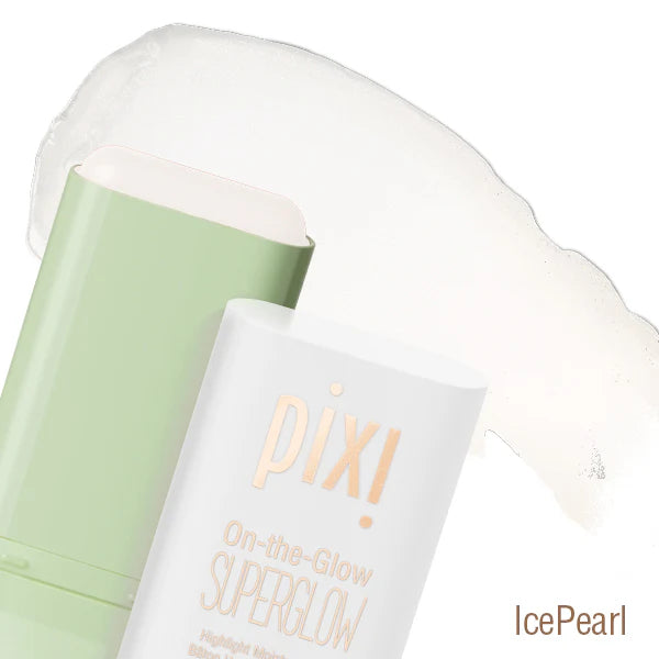 Pixi Beauty-On-the-Glow SuperGlow