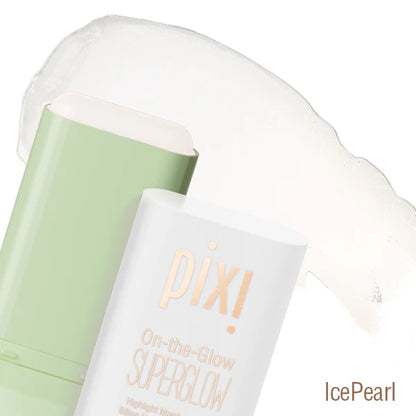 Pixi Beauty-On-the-Glow SuperGlow