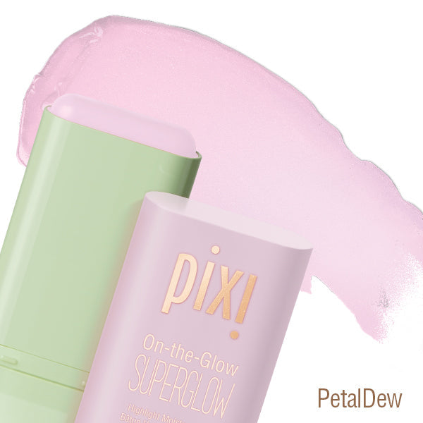 Pixi Beauty-On-the-Glow SuperGlow