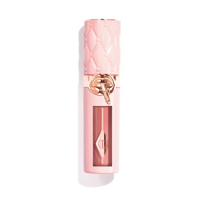 Charlotte Tilbury | Pillow Talk Big Lip Plumpgasm - Fair Medium