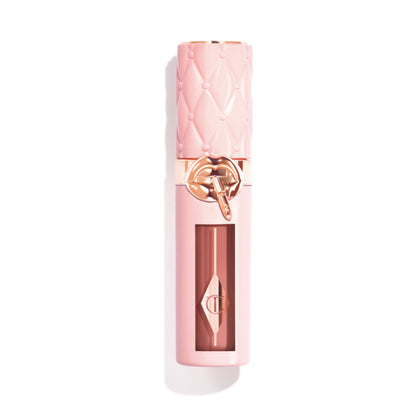 Charlotte Tilbury | Pillow Talk Big Lip Plumpgasm - Medium Deep
