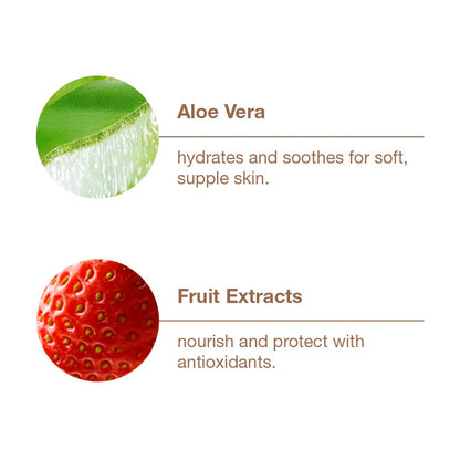 PIXI-On-the-Glow Blush CheekTone