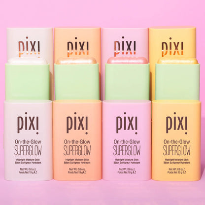Pixi Beauty-On-the-Glow SuperGlow