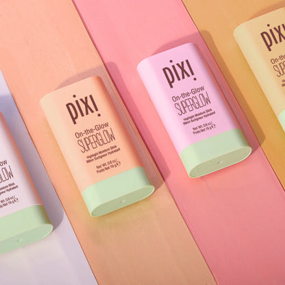 Pixi Beauty-On-the-Glow SuperGlow