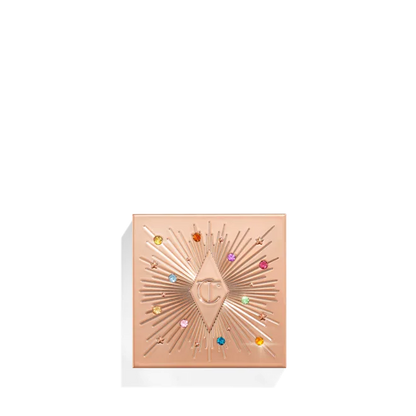 Charlotte Tilbury Hypnotising Pop Shots