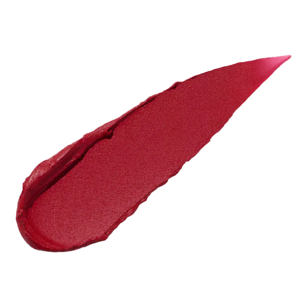 Fenty beauty  Paint It Red 2-Piece Lip Set
