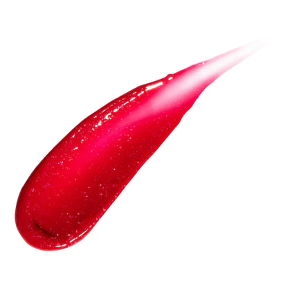 Fenty beauty  Paint It Red 2-Piece Lip Set