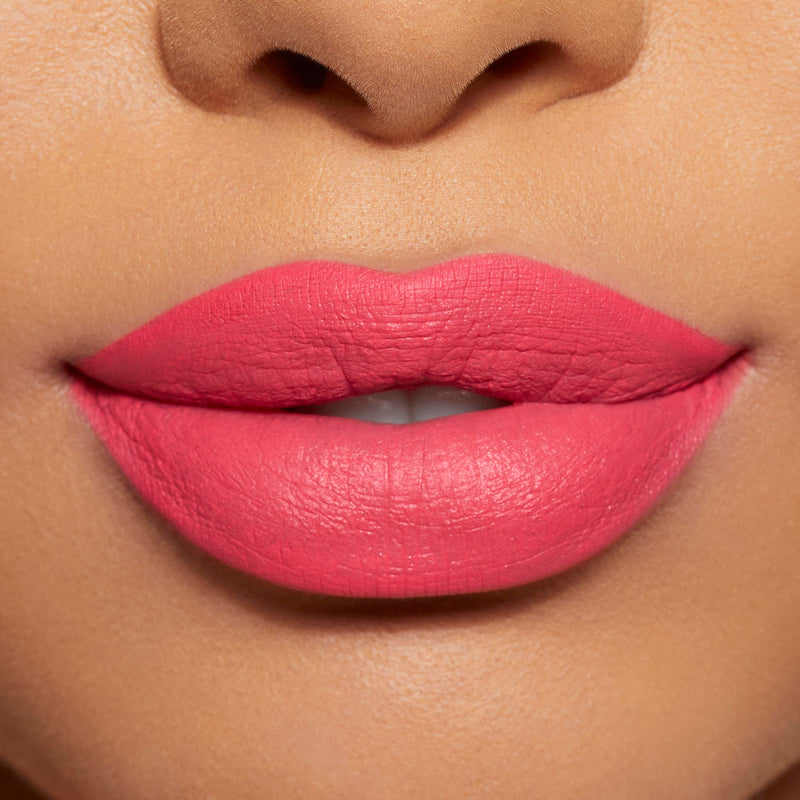 Kylie Cosmetics Velvet Lip Kit Full Coverage + Demi-Matte Finish