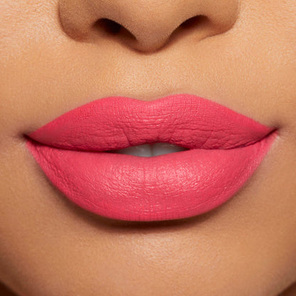 Kylie Cosmetics Velvet Lip Kit Full Coverage + Demi-Matte Finish