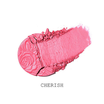 Pat McGrath Labs Skin Fetish: Divine Blush