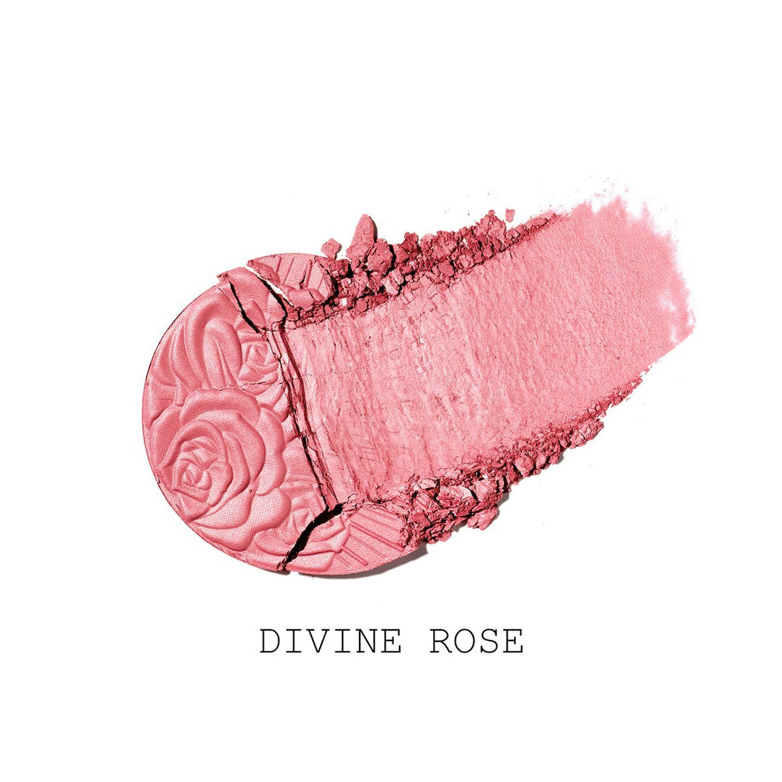 Pat McGrath Labs Skin Fetish: Divine Blush