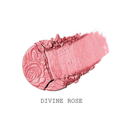 Pat McGrath Labs Skin Fetish: Divine Blush