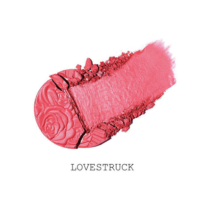 Pat McGrath Labs Skin Fetish: Divine Blush