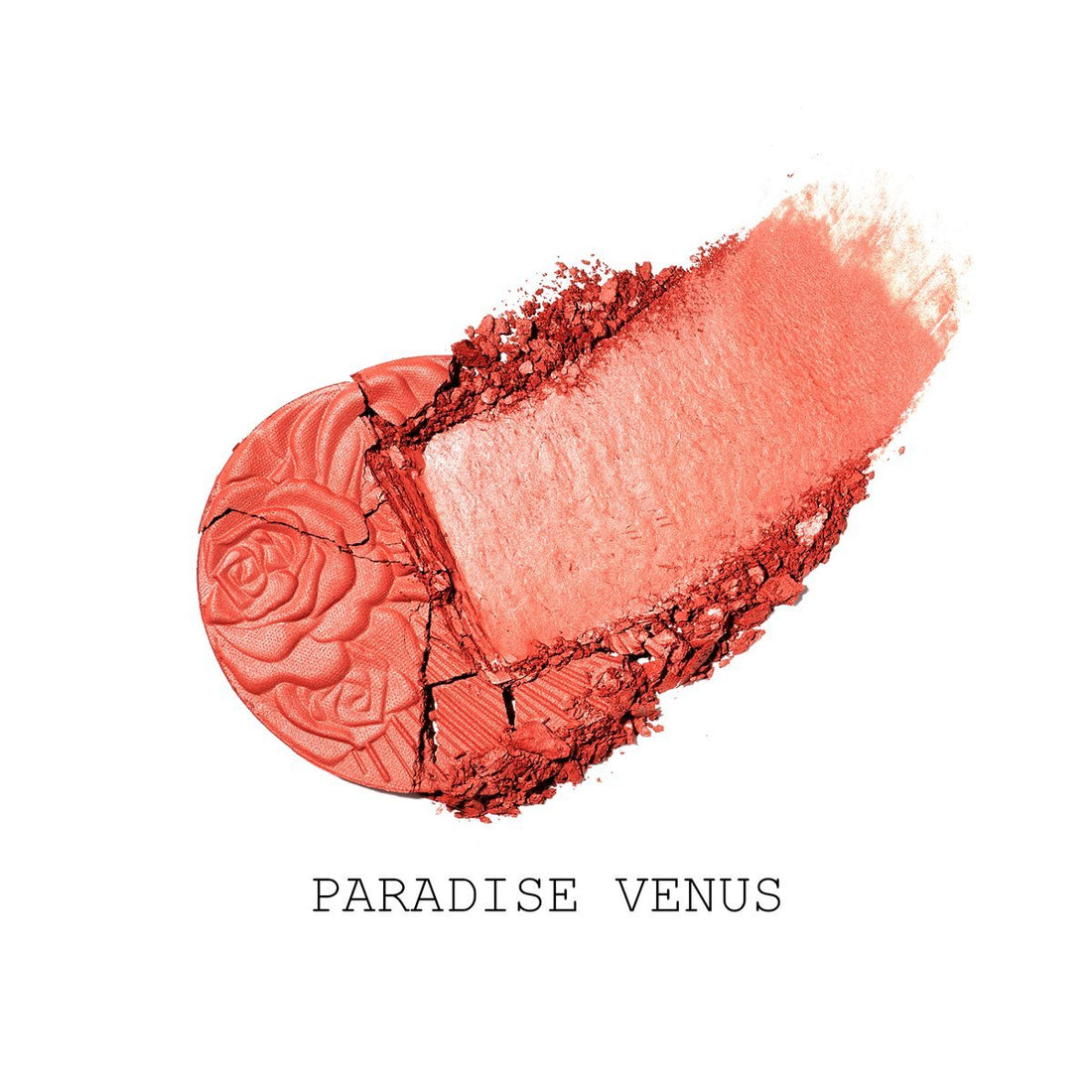 Pat McGrath Labs Skin Fetish: Divine Blush