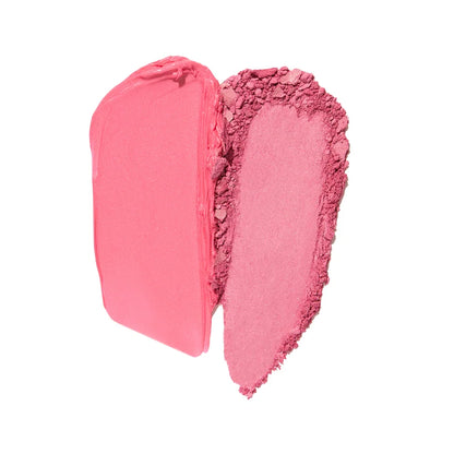 Patrick Ta Major Headlines Blush & Highlighter Palette Vol II