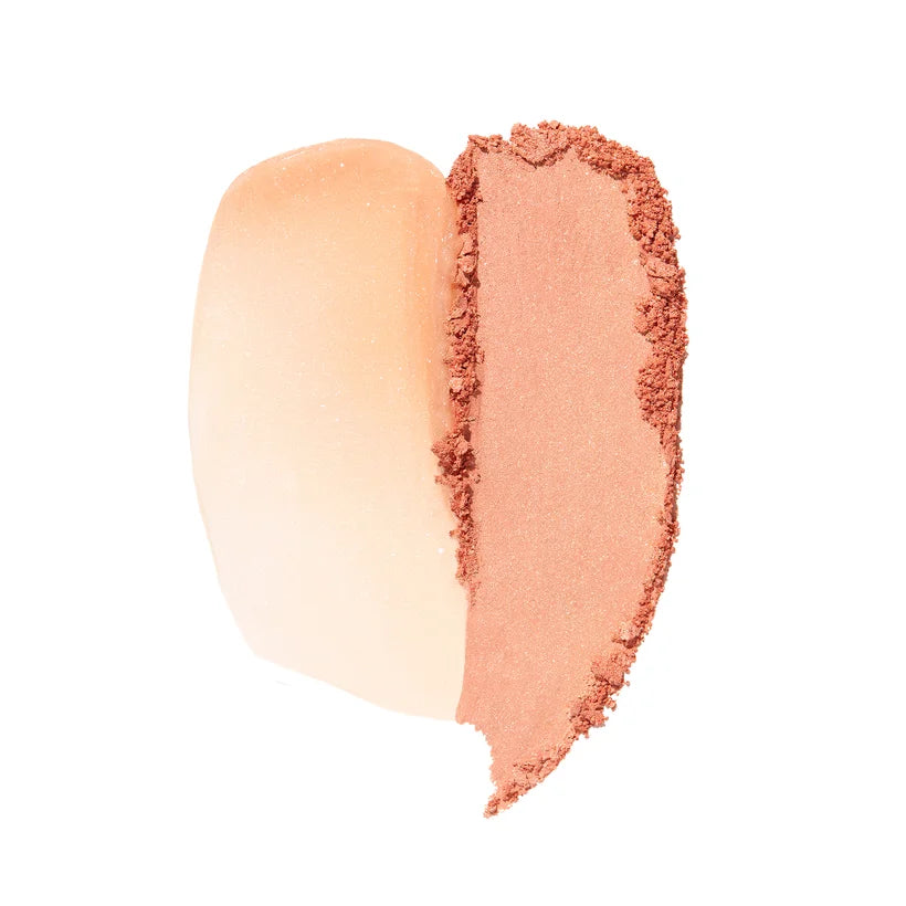 Patrick Ta Major Headlines Blush & Highlighter Palette Vol II