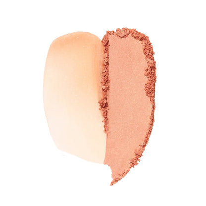 Patrick Ta Major Headlines Blush & Highlighter Palette Vol II