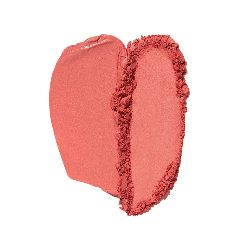 Patrick Ta Major Headlines Blush & Highlighter Palette Vol II