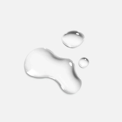 Paula's Choice Pore Reducing Toner