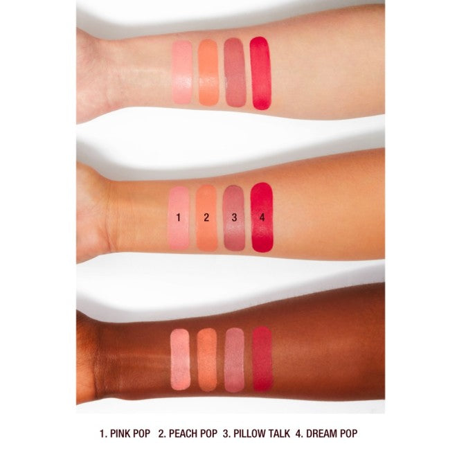 Charlotte Tilbury |  Matte Beauty Blush Wand