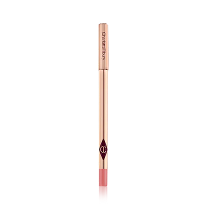 Charlotte Tilbury – Lip Cheat Pink Venus