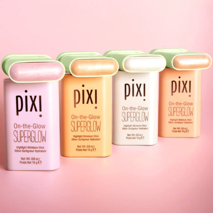 Pixi Beauty-On-the-Glow SuperGlow