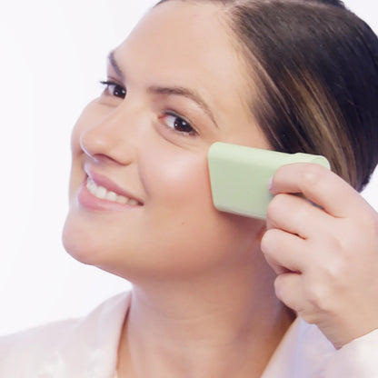 PiXI-On-the-Glow Blush-Cheek Tone