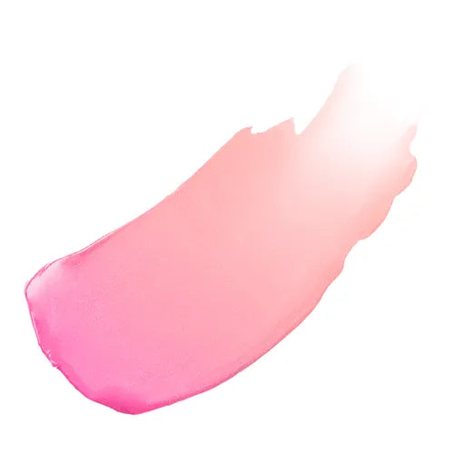 PiXI-On-the-Glow Blush-Cheek Tone