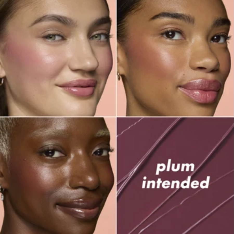 e.l.f. Soft Glam Cream Blush Stick
