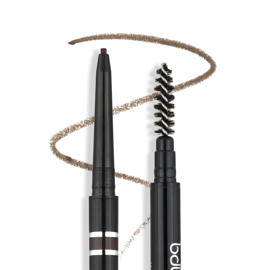 BDB Brows On Point Micro Pencil