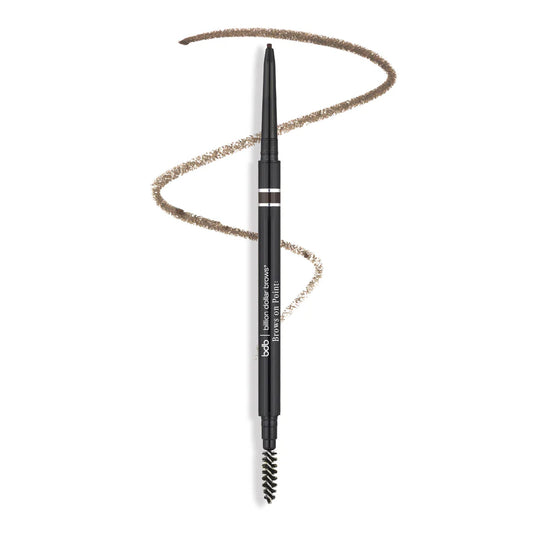 BDB Brows On Point Micro Pencil