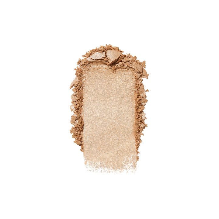 e.l.f. Halo Glow Silky Powder Highlighter – Micro-Shimmer