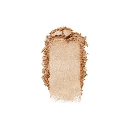 e.l.f. Halo Glow Silky Powder Highlighter – Micro-Shimmer