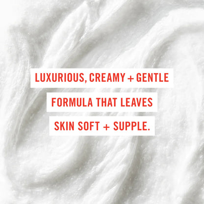 First Aid Beauty |  Pure Skin Gentle Foaming Face Cleanser