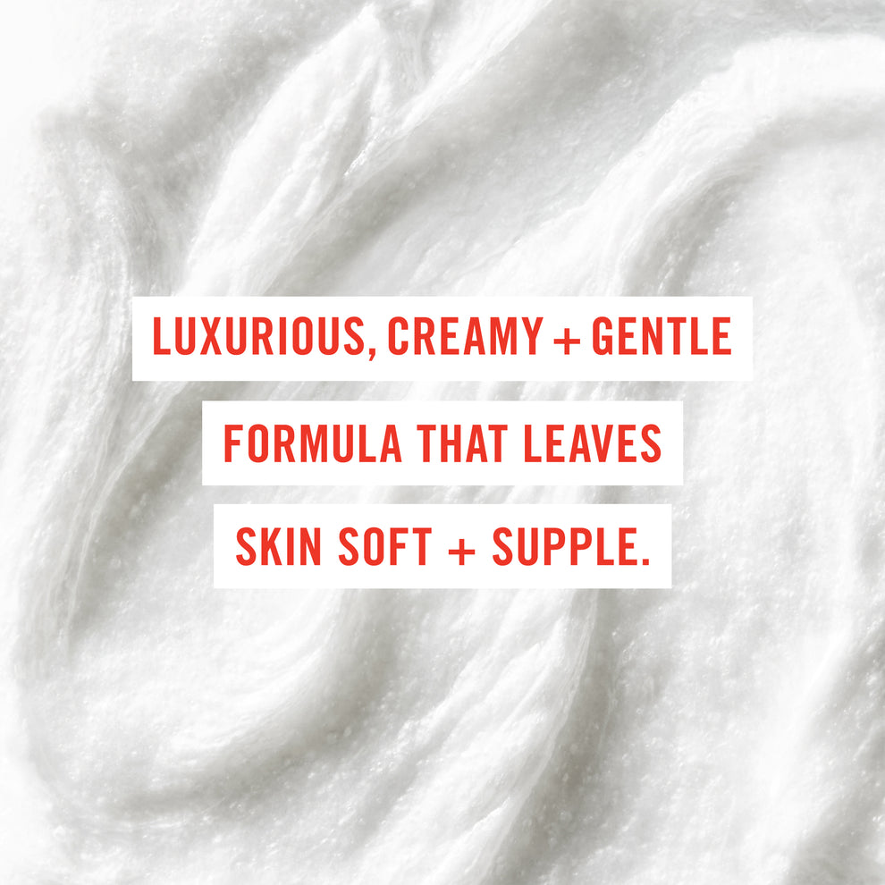 First Aid Beauty-Face Cleanser