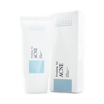Pyunkang Yul Acne Cream