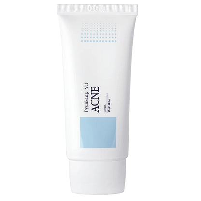 Pyunkang Yul Acne Cream