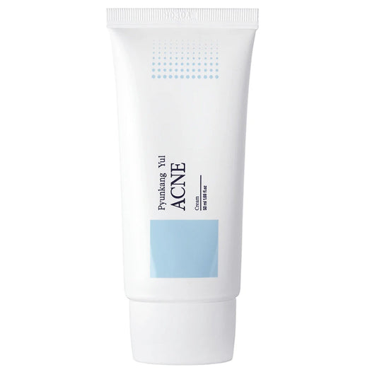 Pyunkang Yul Acne Cream