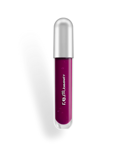R.E.M Beauty-Essential Drip Glossy Blalm