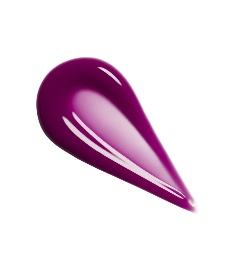 R.E.M Beauty-Essential Drip Glossy Blalm