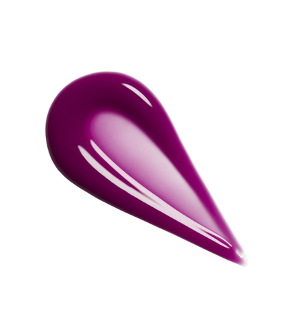 R.E.M Beauty-Essential Drip Glossy Blalm